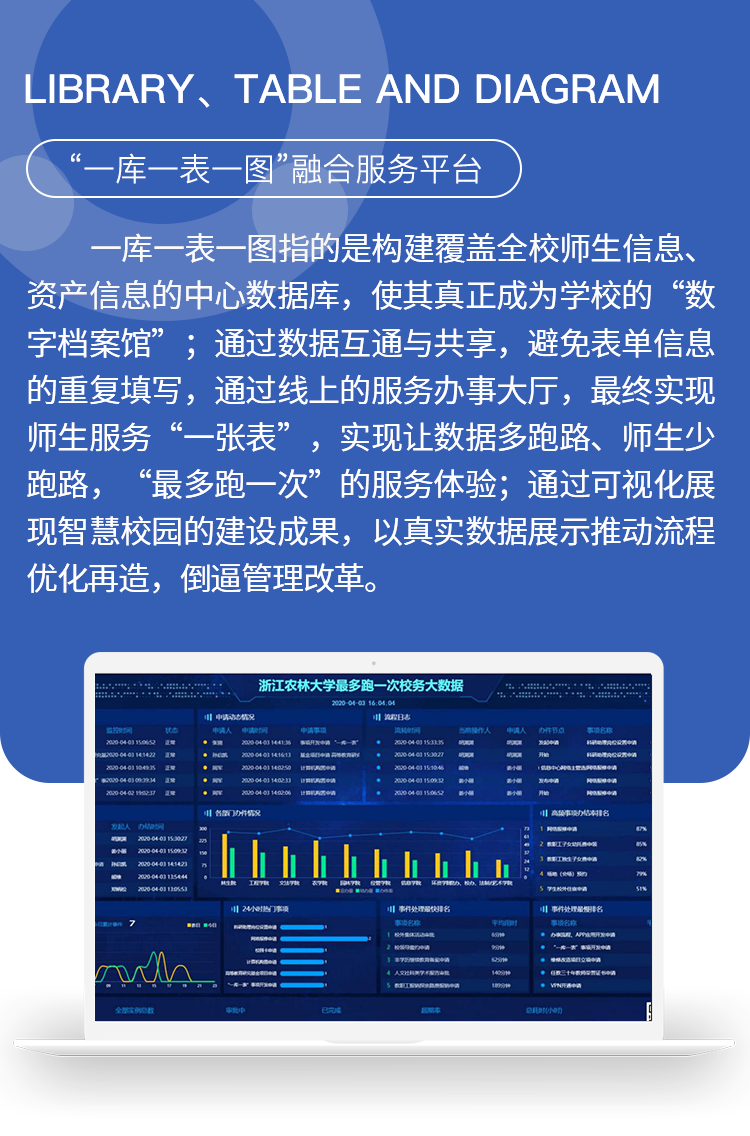 南宫国际(中国区)官方网站