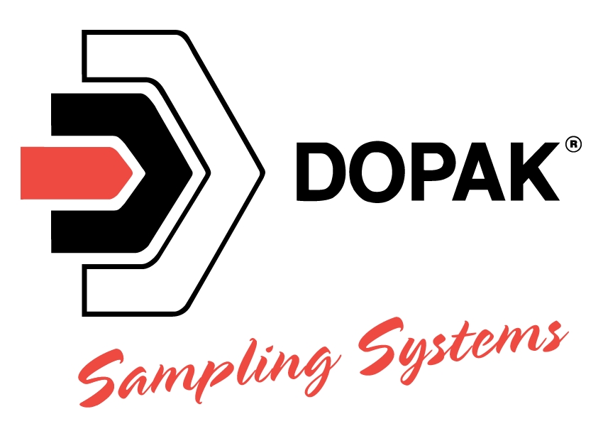 Dopak-1