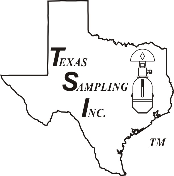 TSI-1