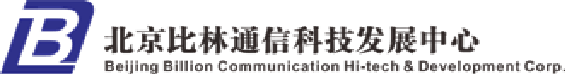logo1