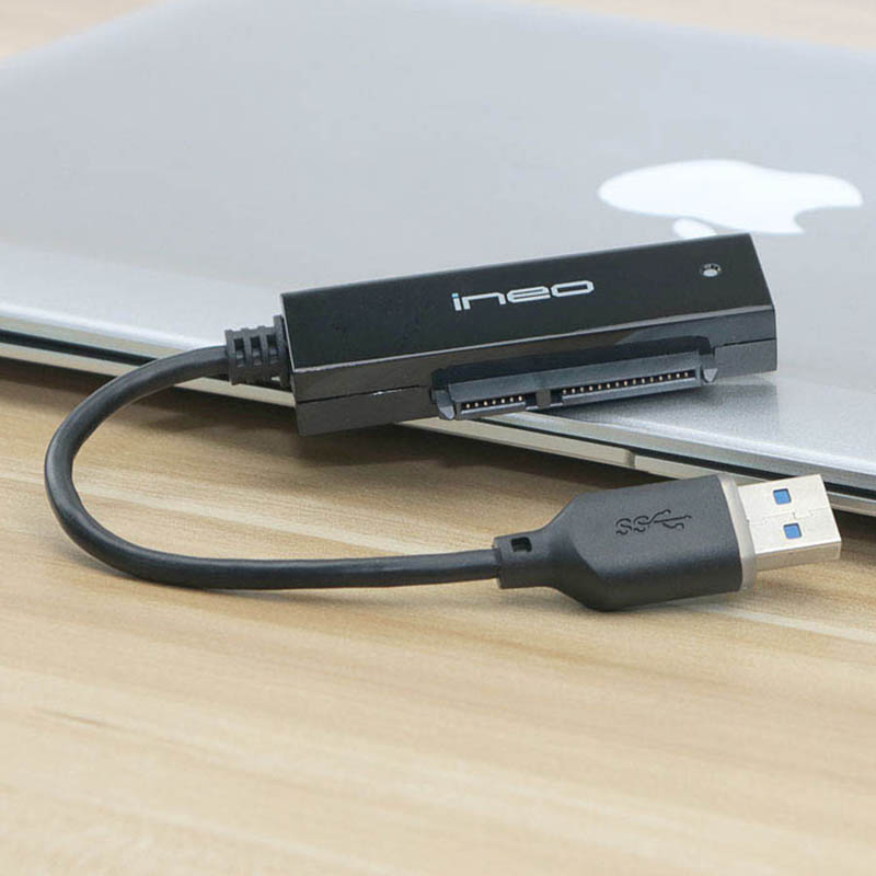 翋芞T2501III-light-3