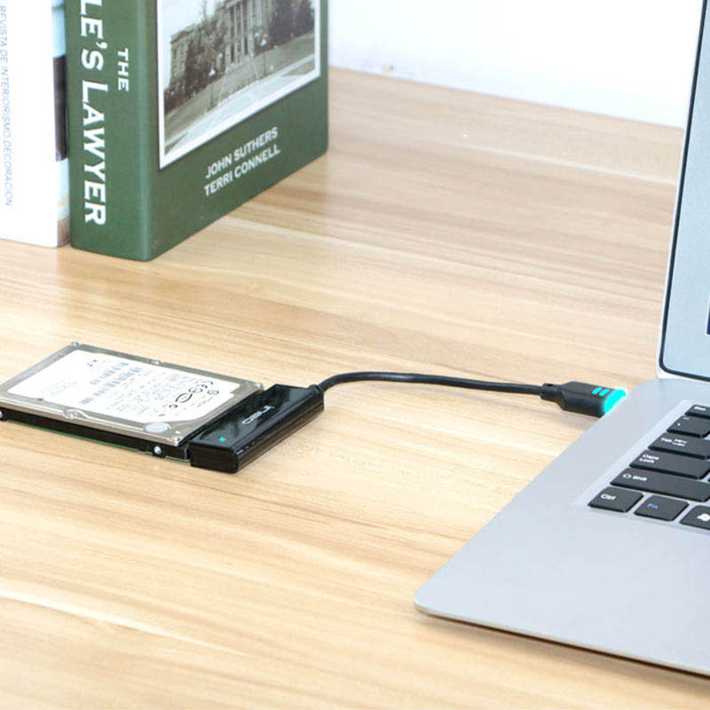 翋芞T2501III-light-4