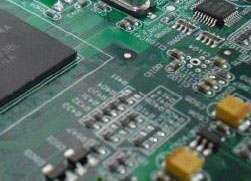 PCB250X182选我们2020021508