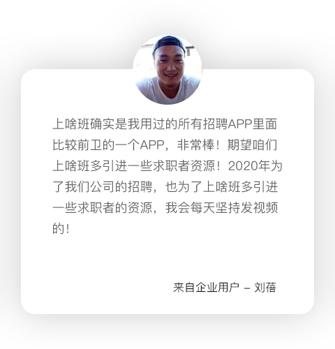 用所选项目新建的文件夹-组2_89