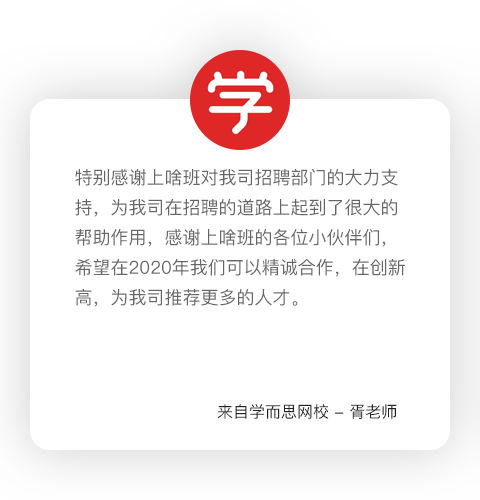 用所选项目新建的文件夹-组2