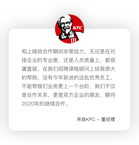 用所选项目新建的文件夹-组2_96