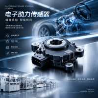 图片-ChatGPTImage2026年9月21日10_26_19