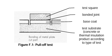 b441bad4-3824-4258-adb9-e3c85dac5592