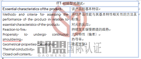 ac2b47f7-a43a-4d7c-bf91-d779f92f3bd2