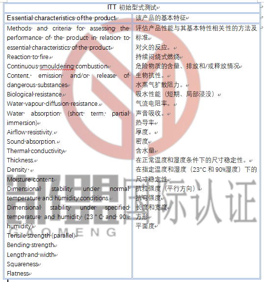 34a96c7f-c71d-47eb-8749-7a21b8fa61f2