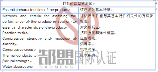 9394181d-c816-4327-aee2-6d0afbea58a6