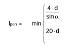 ab974c0e-3c0a-443d-8e51-6eab7cccfd3a