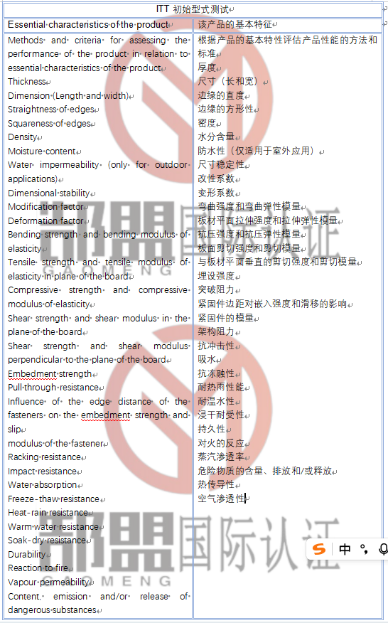 2f78440d-75d8-403d-803e-93ac6e5c791e