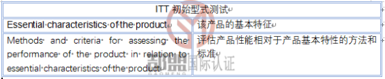 b310341f-f558-41ae-8db1-9bca9efe45e8