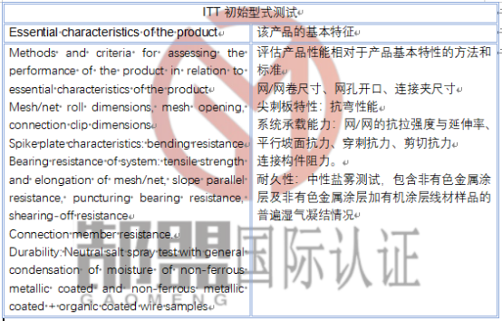 cedbdac5-2615-4d85-b477-fecc1772ec64