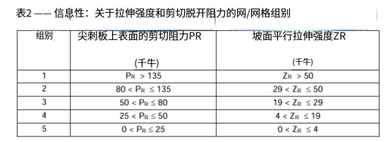 053bfe17656be458202a38f4103e95f4