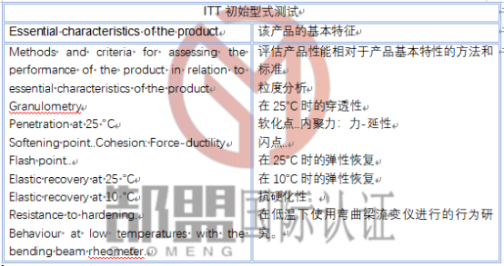 c505eb38-7858-4010-acf7-ae19914f895b
