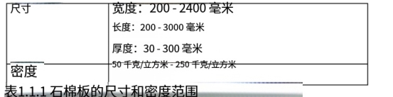 6c665314820721b56ba0a02b894727f1
