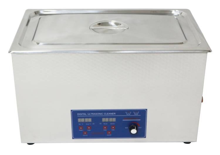 PS-100AL-外正面-750