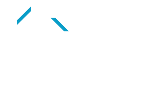 系统方案供应商