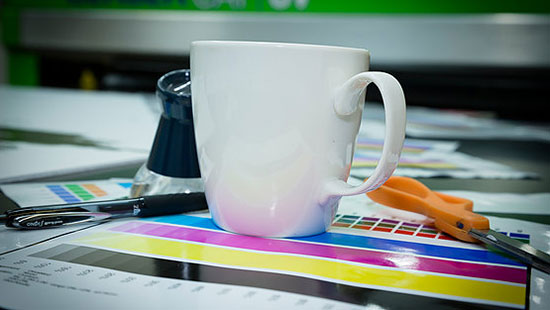 供应链色彩统一是品牌商关注的重点之一