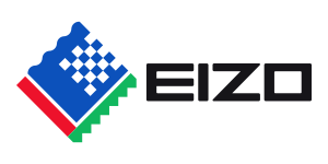 EIZO-LOGO
