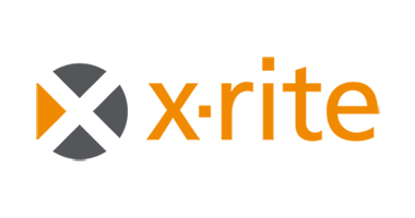 色差仪，色彩管理软件