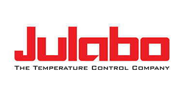 恒温循环器，反应釜