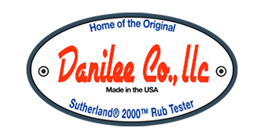 SUTHERLAND磨擦试验机