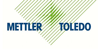 精密天平，滴定仪，pH计