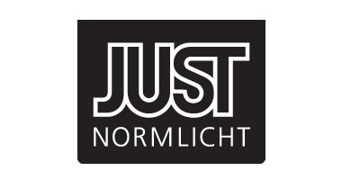 标准光源，看色灯箱