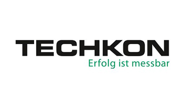 分光密度仪，印版测量仪