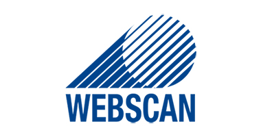 条码检测仪，二维码验证器