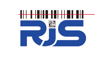 条码检测仪，条码验证器