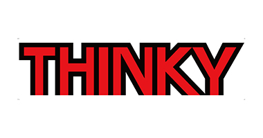 脱泡搅拌机，纳米粉碎机