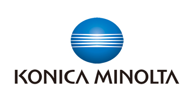 分光测色仪，台式分光仪