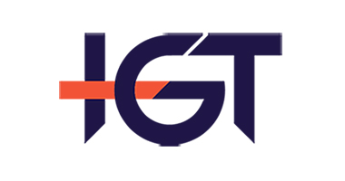 打样机，印刷适性仪