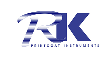 凹版打样机，柔印打样机