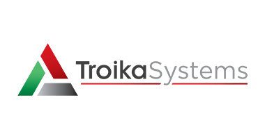 网纹辊检测仪，凹版检测仪