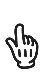 176663414 176663414