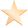 176663415 176663415