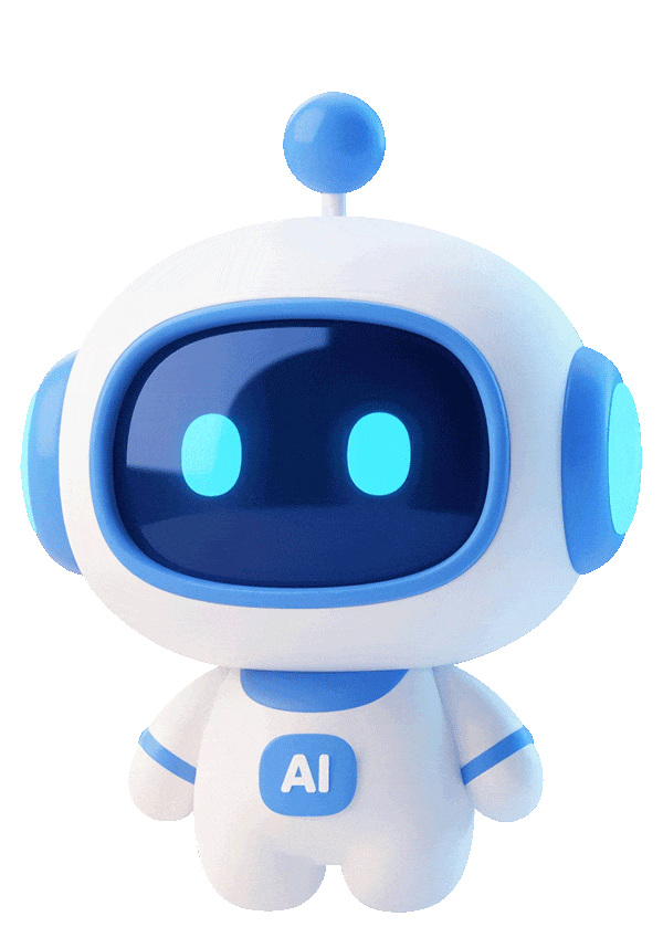 176691783 JDB电子·(中国区)试玩平台-JDB电子游戏官网