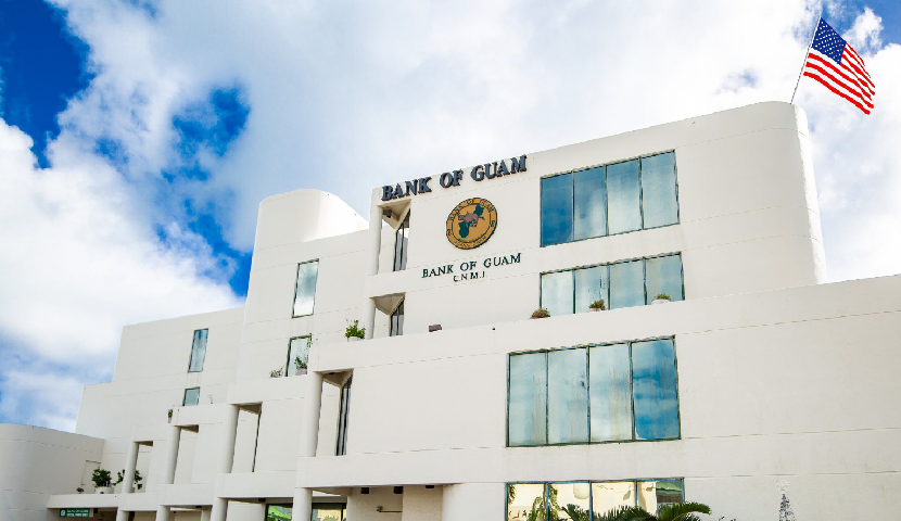 塞班生殖医学中心