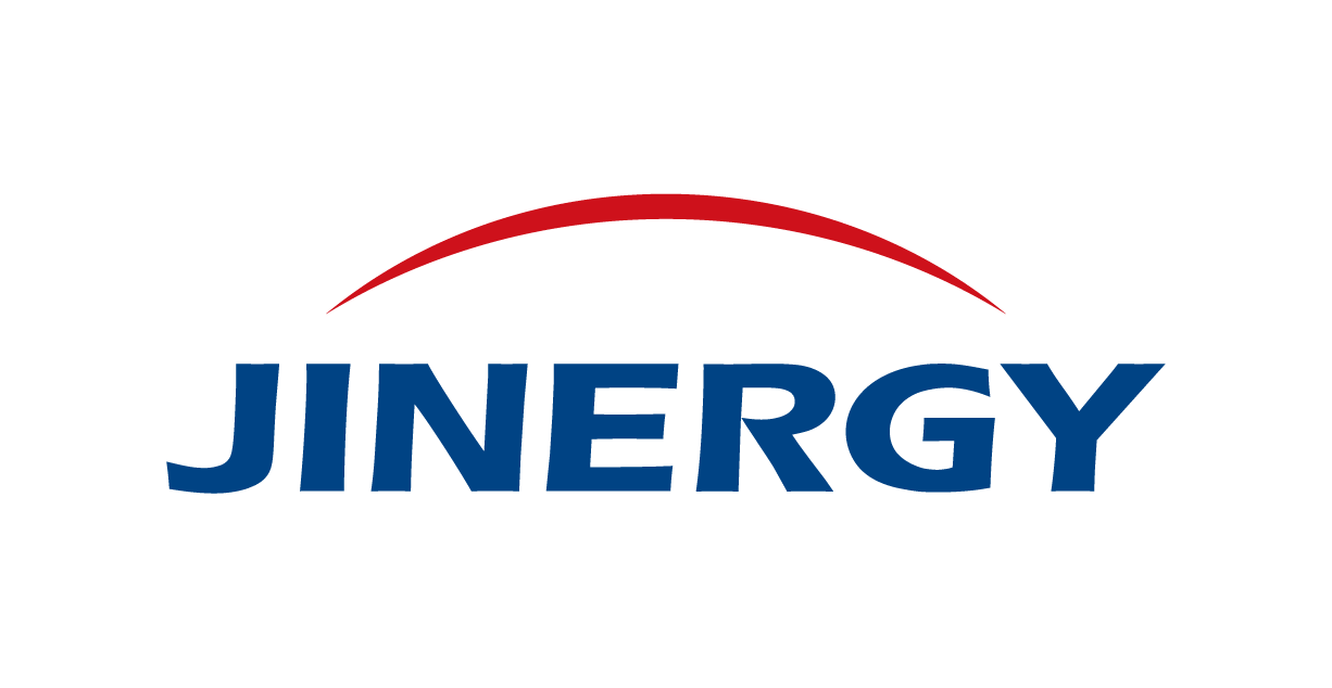 合作伙伴logo_画板1副本4