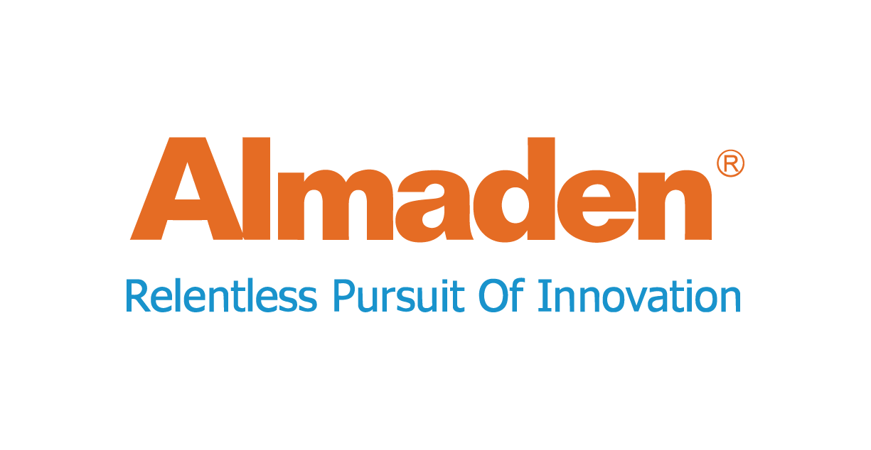 合作伙伴logo_画板1副本5