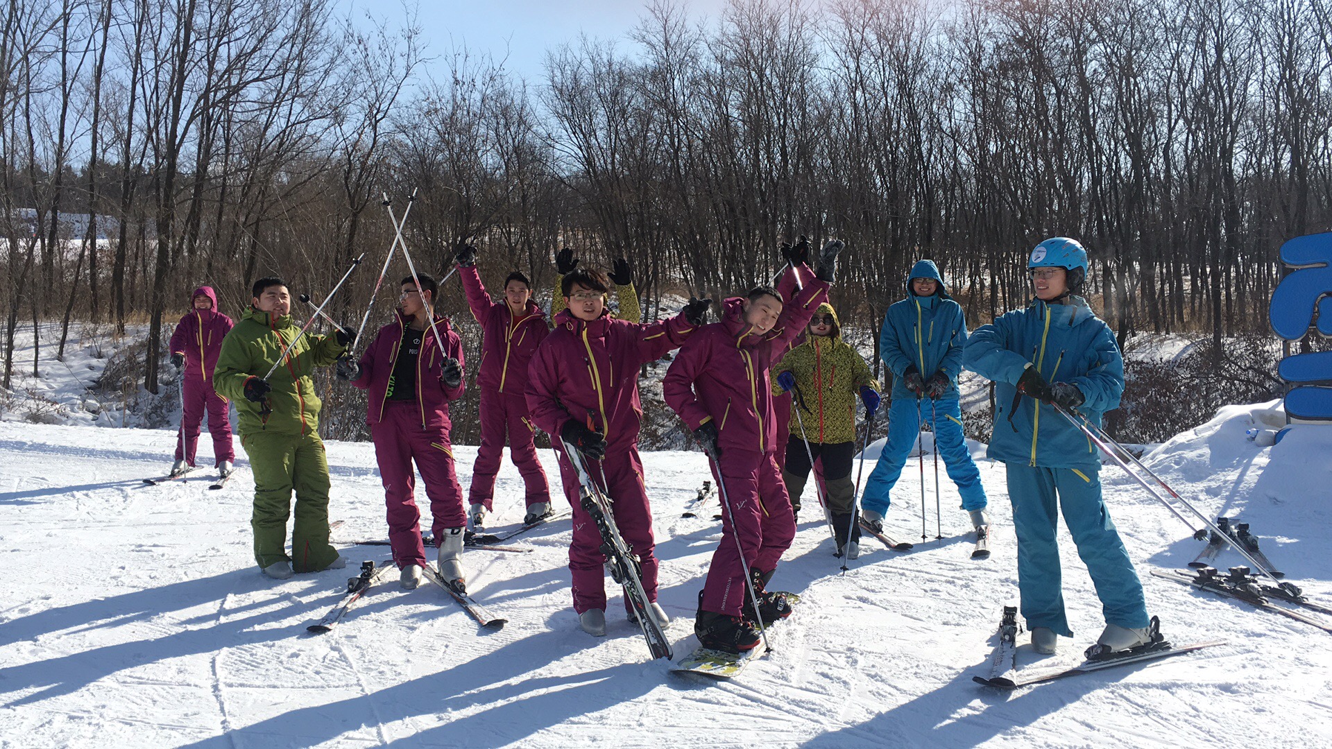 新建文件夹-IMG_2174