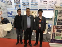 新建文件夹-微信图片_20190325162649