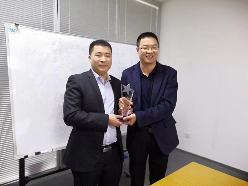 新建文件夹-微信图片_20190325162714