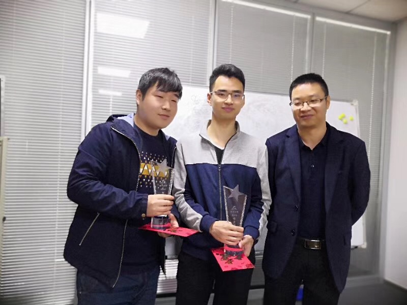 新建文件夹-微信图片_20190325162721