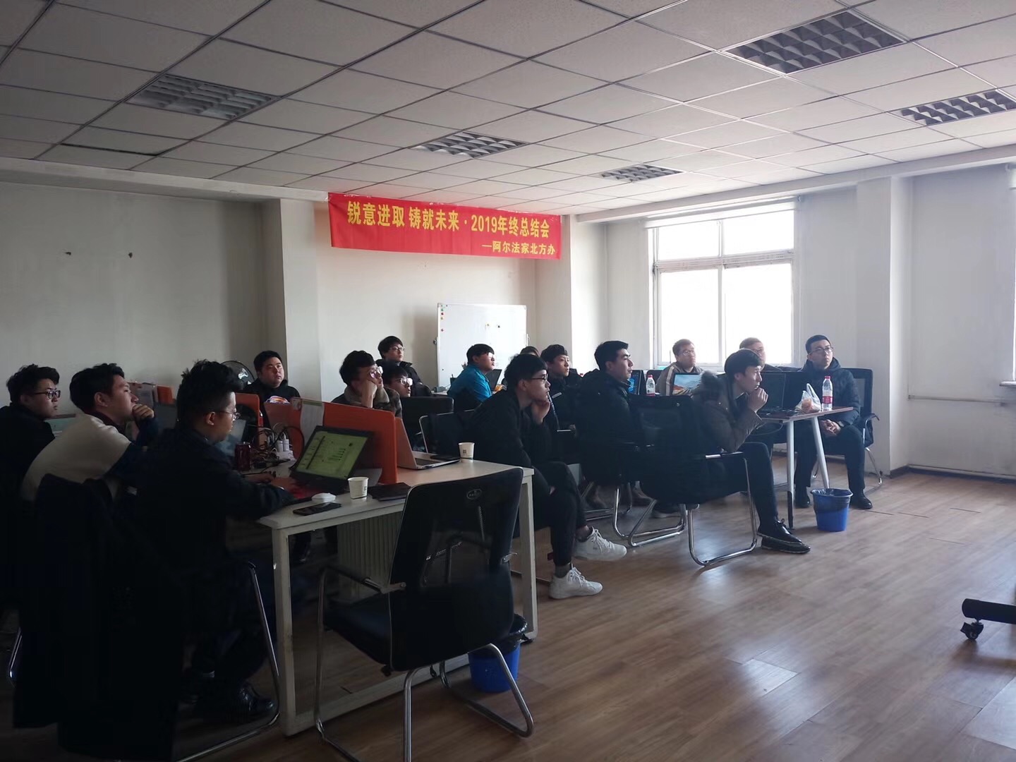 新建文件夹-微信图片_20190325162743